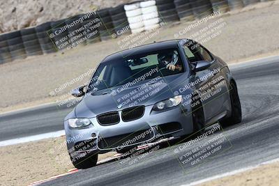 media/Aug-07-2022-Speed SF (Sun) [[e575f3050c]]/Gold Group/Session 1 (Turn 3)/